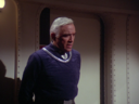 Commander_Adama_Screencap_414.png