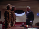 Commander_Adama_Screencap_415.png