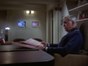 Commander_Adama_Screencap_418.png