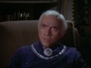 Commander_Adama_Screencap_419.png