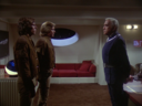Commander_Adama_Screencap_420.png