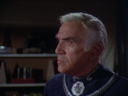 Commander_Adama_Screencap_421.png