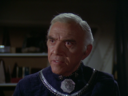 Commander_Adama_Screencap_422.png
