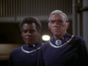 Commander_Adama_Screencap_425.png