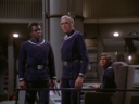 Commander_Adama_Screencap_426.png
