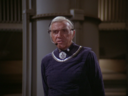 Commander_Adama_Screencap_427.png