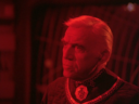 Commander_Adama_Screencap_428.png