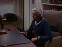 Commander_Adama_Screencap_430.png