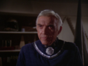 Commander_Adama_Screencap_431.png