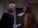 Commander_Adama_Screencap_432.png