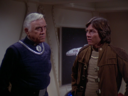 Commander_Adama_Screencap_433.png