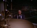 Commander_Adama_Screencap_434.png