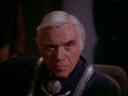 Commander_Adama_Screencap_435.png