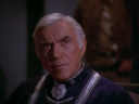 Commander_Adama_Screencap_436.png