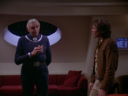 Commander_Adama_Screencap_437.png