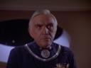 Commander_Adama_Screencap_438.png