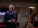 Commander_Adama_Screencap_439.png