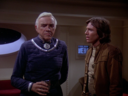 Commander_Adama_Screencap_441.png