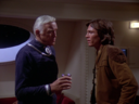 Commander_Adama_Screencap_442.png