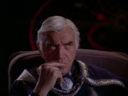 Commander_Adama_Screencap_444.png