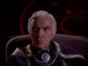 Commander_Adama_Screencap_445.png
