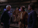 Commander_Adama_Screencap_446.png