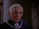 Commander_Adama_Screencap_447.png