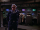 Commander_Adama_Screencap_448.png