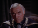 Commander_Adama_Screencap_449.png