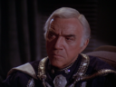 Commander_Adama_Screencap_450.png