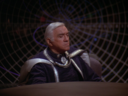 Commander_Adama_Screencap_451.png