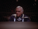 Commander_Adama_Screencap_452.png