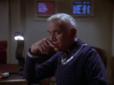 Commander_Adama_Screencap_453.png