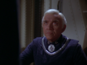 Commander_Adama_Screencap_454.png