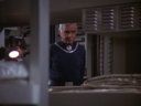 Commander_Adama_Screencap_455.png
