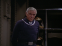 Commander_Adama_Screencap_456.png