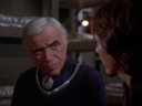 Commander_Adama_Screencap_458.png