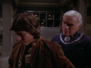 Commander_Adama_Screencap_459.png