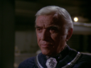 Commander_Adama_Screencap_460.png