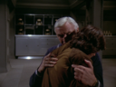 Commander_Adama_Screencap_461.png
