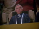 Commander_Adama_Screencap_463.png