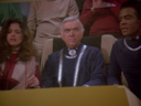 Commander_Adama_Screencap_464.png