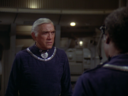 Commander_Adama_Screencap_465.png