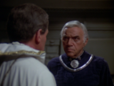 Commander_Adama_Screencap_466.png