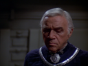 Commander_Adama_Screencap_467.png