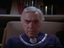 Commander_Adama_Screencap_470.png