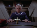 Commander_Adama_Screencap_471.png