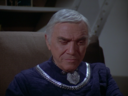 Commander_Adama_Screencap_473.png