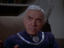 Commander_Adama_Screencap_474.png