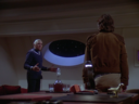 Commander_Adama_Screencap_475.png